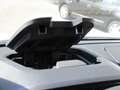 Renault Trafic Nieuw T30 L2h1 Ecc/Ccr/Navi/Camera/Trekhaak Wit - thumbnail 21