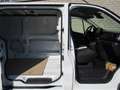 Renault Trafic Nieuw T30 L2h1 Ecc/Ccr/Navi/Camera/Trekhaak Wit - thumbnail 28