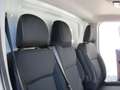 Renault Trafic Nieuw T30 L2h1 Ecc/Ccr/Navi/Camera/Trekhaak Wit - thumbnail 29