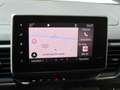Renault Trafic Nieuw T30 L2h1 Ecc/Ccr/Navi/Camera/Trekhaak Wit - thumbnail 18