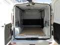 Renault Trafic Nieuw T30 L2h1 Ecc/Ccr/Navi/Camera/Trekhaak Wit - thumbnail 26