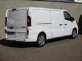 Renault Trafic Nieuw T30 L2h1 Ecc/Ccr/Navi/Camera/Trekhaak Wit - thumbnail 24