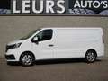 Renault Trafic Nieuw T30 L2h1 Ecc/Ccr/Navi/Camera/Trekhaak Wit - thumbnail 1