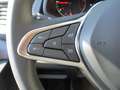 Renault Trafic Nieuw T30 L2h1 Ecc/Ccr/Navi/Camera/Trekhaak Wit - thumbnail 12