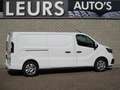 Renault Trafic Nieuw T30 L2h1 Ecc/Ccr/Navi/Camera/Trekhaak Wit - thumbnail 22