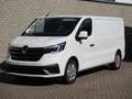Renault Trafic Nieuw T30 L2h1 Ecc/Ccr/Navi/Camera/Trekhaak Wit - thumbnail 3