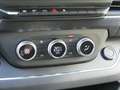 Renault Trafic Nieuw T30 L2h1 Ecc/Ccr/Navi/Camera/Trekhaak Wit - thumbnail 15