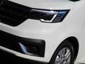Renault Trafic Nieuw T30 L2h1 Ecc/Ccr/Navi/Camera/Trekhaak Wit - thumbnail 4