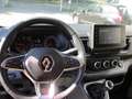 Renault Trafic Nieuw T30 L2h1 Ecc/Ccr/Navi/Camera/Trekhaak Wit - thumbnail 10
