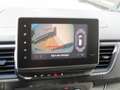 Renault Trafic Nieuw T30 L2h1 Ecc/Ccr/Navi/Camera/Trekhaak Wit - thumbnail 17
