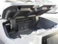 Renault Trafic Nieuw T30 L2h1 Ecc/Ccr/Navi/Camera/Trekhaak Wit - thumbnail 20