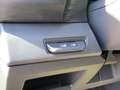 Renault Trafic Nieuw T30 L2h1 Ecc/Ccr/Navi/Camera/Trekhaak Wit - thumbnail 9