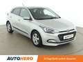Hyundai i20 1.2 Edition 25 Grau - thumbnail 8