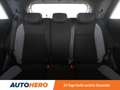 Hyundai i20 1.2 Edition 25 Grau - thumbnail 15