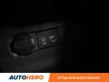 Hyundai i20 1.2 Edition 25 Grau - thumbnail 23