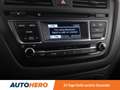 Hyundai i20 1.2 Edition 25 Grau - thumbnail 21