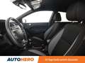 Hyundai i20 1.2 Edition 25 Grau - thumbnail 10