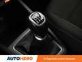 Hyundai i20 1.2 Edition 25 Grau - thumbnail 24