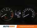 Hyundai i20 1.2 Edition 25 Grau - thumbnail 20