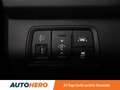 Hyundai i20 1.2 Edition 25 Grau - thumbnail 25