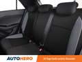 Hyundai i20 1.2 Edition 25 Grau - thumbnail 14