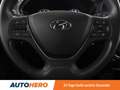 Hyundai i20 1.2 Edition 25 Grau - thumbnail 19