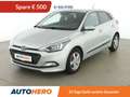 Hyundai i20 1.2 Edition 25 Grau - thumbnail 1