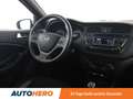 Hyundai i20 1.2 Edition 25 Grau - thumbnail 13