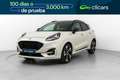 Ford Puma 1.0 EcoBoost MHEV Vignale 125 Blanco - thumbnail 1