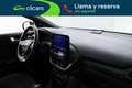 Ford Puma 1.0 EcoBoost MHEV Vignale 125 Blanco - thumbnail 33