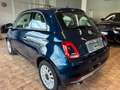 Fiat 500 1.2 Lounge *EURO6B*PER NEOPATENTATI* Bleu - thumbnail 6