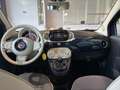 Fiat 500 1.2 Lounge *EURO6B*PER NEOPATENTATI* Bleu - thumbnail 9