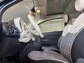 Fiat 500 1.2 Lounge *EURO6B*PER NEOPATENTATI* Bleu - thumbnail 7