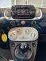 Fiat 500 1.2 Lounge *EURO6B*PER NEOPATENTATI* Bleu - thumbnail 12