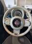 Fiat 500 1.2 Lounge *EURO6B*PER NEOPATENTATI* Bleu - thumbnail 11