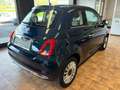 Fiat 500 1.2 Lounge *EURO6B*PER NEOPATENTATI* Bleu - thumbnail 4