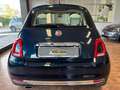 Fiat 500 1.2 Lounge *EURO6B*PER NEOPATENTATI* Bleu - thumbnail 5