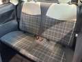 Fiat 500 1.2 Lounge *EURO6B*PER NEOPATENTATI* Bleu - thumbnail 10