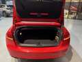 Audi RS5 4.2 FSI S TRONIC QUATTRO Cabriolet Rouge - thumbnail 8