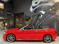 Audi RS5 4.2 FSI S TRONIC QUATTRO Cabriolet Rouge - thumbnail 11