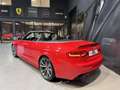 Audi RS5 4.2 FSI S TRONIC QUATTRO Cabriolet Rouge - thumbnail 10