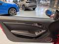 Audi RS5 4.2 FSI S TRONIC QUATTRO Cabriolet Rouge - thumbnail 12