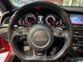 Audi RS5 4.2 FSI S TRONIC QUATTRO Cabriolet Rouge - thumbnail 14
