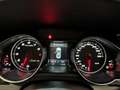Audi RS5 4.2 FSI S TRONIC QUATTRO Cabriolet Rouge - thumbnail 15