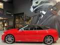 Audi RS5 4.2 FSI S TRONIC QUATTRO Cabriolet Rouge - thumbnail 5