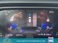 Volkswagen Polo 1.0 TSI, DSG - "GOAL" +LED +Kamera +Navi +Garantie Grijs - thumbnail 28