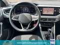 Volkswagen Polo 1.0 TSI, DSG - "GOAL" +LED +Kamera +Navi +Garantie Grijs - thumbnail 16