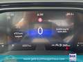 Volkswagen Polo 1.0 TSI, DSG - "GOAL" +LED +Kamera +Navi +Garantie Grijs - thumbnail 29