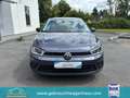 Volkswagen Polo 1.0 TSI, DSG - "GOAL" +LED +Kamera +Navi +Garantie Grijs - thumbnail 4