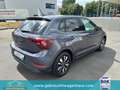 Volkswagen Polo 1.0 TSI, DSG - "GOAL" +LED +Kamera +Navi +Garantie Grijs - thumbnail 7